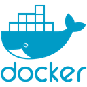 Docker