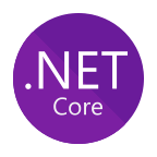 .NET Core