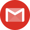 gmail