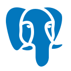 Postgres SQL