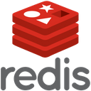 Redis