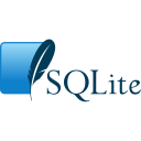 SQLite