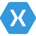 Xamarin Forms